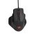 Redragon M806 Bullseye RGB Gaming Mouse Black Redragon M806 Bullseye RGB Gaming Mouse Black