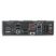 Gigabyte B850 EAGLE WIFI6E