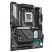 Gigabyte B850 GAMING X WIFI6E 1.0