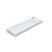 Hama CK-200 Keyboard White HU