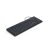 Hama CK-200 Keyboard Black HU Hama CK-200 Keyboard Black HU