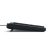 Hama CK-200 Keyboard Black HU Hama CK-200 Keyboard Black HU