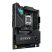 Asus ROG STRIX B850-F GAMING WIFI