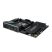 Asus ROG STRIX B850-F GAMING WIFI