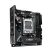 Asus ROG STRIX B850-I GAMING WIFI