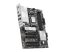 Msi PRO B840-P WIFI