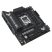 Asus TUF GAMING B850M-PLUS WIFI