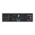 Asus TUF GAMING B850M-PLUS WIFI