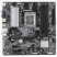 Gigabyte B760M D3HP