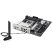 Asus PRIME B840M-A WIFI