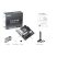 Asus PRIME B840M-A WIFI