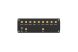 Teltonika RUTM52 Wireless Router