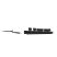 Hama uRage Exodus 215 keyboard Black HU