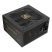 Enermax 650W 80+ Gold CyberG II Enermax 650W 80+ Gold CyberG II