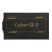 Enermax 650W 80+ Gold CyberG II Enermax 650W 80+ Gold CyberG II
