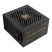 Enermax 750W 80+ Gold Revolution III Enermax 750W 80+ Gold Revolution III