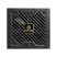 Enermax 750W 80+ Gold Revolution III Enermax 750W 80+ Gold Revolution III