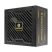 Enermax 750W 80+ Gold Revolution III Enermax 750W 80+ Gold Revolution III