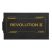 Enermax 750W 80+ Gold Revolution III Enermax 750W 80+ Gold Revolution III