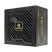Enermax 850W 80+ Gold CyberG II Enermax 850W 80+ Gold CyberG II