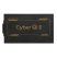 Enermax 850W 80+ Gold CyberG II Enermax 850W 80+ Gold CyberG II