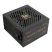 Enermax 850W 80+ Gold Revolution III Enermax 850W 80+ Gold Revolution III