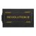 Enermax 850W 80+ Gold Revolution III Enermax 850W 80+ Gold Revolution III