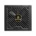 Enermax 750W 80+ Gold CyberG II Enermax 750W 80+ Gold CyberG II