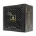 Enermax 750W 80+ Gold CyberG II Enermax 750W 80+ Gold CyberG II