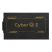 Enermax 750W 80+ Gold CyberG II Enermax 750W 80+ Gold CyberG II