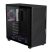 Gigabyte Aorus C400 Glass Tempered Glass Black