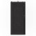 Gigabyte Aorus C400 Glass Tempered Glass Black