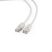 Gembird CAT6 S-FTP Patch Cable 3m White
