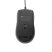 ACT AC5006 Wired Full-Size Optical Mouse Black