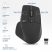 ACT AC5146 Wireless Bluetooth Mouse Black
