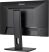 iiyama 23,8" ProLite XUB2493HSU-B7 IPS LED
