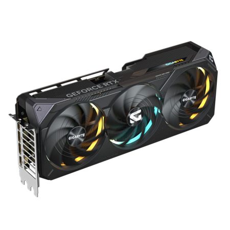 Gigabyte RTX5080 GAMING OC 16G