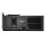 Gigabyte RTX5080 GAMING OC 16G