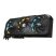 Gigabyte RTX5080 GAMING OC 16G
