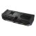 Gigabyte RTX5080 GAMING OC 16G