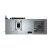 Gigabyte RTX5080 AERO OC SFF 16G