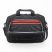 ACT AC8570 Suburb shoulder bag for laptops up to 15,6" Black