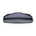 ACT AC8575 Suburb Laptop Sleeve 13,3" Black