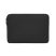 ACT AC8575 Suburb Laptop Sleeve 13,3" Black