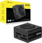 Corsair 750W 80+ Gold RM750e (2025)