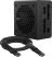 Corsair 750W 80+ Gold RM750e (2025) Corsair 750W 80+ Gold RM750e (2025)