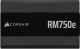 Corsair 750W 80+ Gold RM750e (2025) Corsair 750W 80+ Gold RM750e (2025)