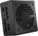 Corsair 850W 80+ Gold RM850e (2025) Corsair 850W 80+ Gold RM850e (2025)