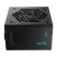 FSP 650W 80+ Bronze VITA BD FSP 650W 80+ Bronze VITA BD