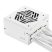 FSP 850W 80+ Gold VITA GM White FSP 850W 80+ Gold VITA GM White